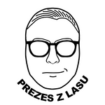 Prezes z lasu